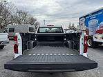 2024 Chevrolet Silverado 1500 Regular Cab 4x2 Pickup for sale #36133 - photo 9