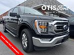 2023 Ford F-150 SuperCrew Cab 4x4 Pickup for sale #36140 - photo 1