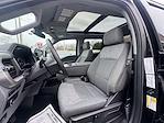 2023 Ford F-150 SuperCrew Cab 4x4 Pickup for sale #36140 - photo 10