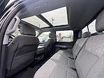 2023 Ford F-150 SuperCrew Cab 4x4 Pickup for sale #36140 - photo 11