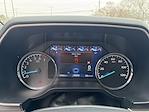 2023 Ford F-150 SuperCrew Cab 4x4 Pickup for sale #36140 - photo 12