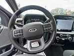 2023 Ford F-150 SuperCrew Cab 4x4 Pickup for sale #36140 - photo 13