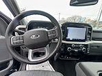 2023 Ford F-150 SuperCrew Cab 4x4 Pickup for sale #36140 - photo 14