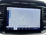 2023 Ford F-150 SuperCrew Cab 4x4 Pickup for sale #36140 - photo 15