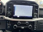 2023 Ford F-150 SuperCrew Cab 4x4 Pickup for sale #36140 - photo 16
