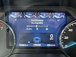 2023 Ford F-150 SuperCrew Cab 4x4 Pickup for sale #36140 - photo 17