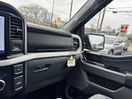 2023 Ford F-150 SuperCrew Cab 4x4 Pickup for sale #36140 - photo 18