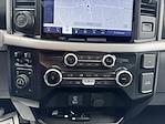 2023 Ford F-150 SuperCrew Cab 4x4 Pickup for sale #36140 - photo 19