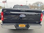2023 Ford F-150 SuperCrew Cab 4x4 Pickup for sale #36140 - photo 3
