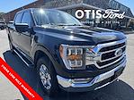 Used 2023 Ford F-150 XLT SuperCrew Cab 4WD Pickup for sale #36140 - photo 1