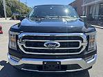 Used 2023 Ford F-150 XLT SuperCrew Cab 4WD Pickup for sale #36140 - photo 3