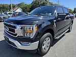 Used 2023 Ford F-150 XLT SuperCrew Cab 4WD Pickup for sale #36140 - photo 4