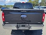 Used 2023 Ford F-150 XLT SuperCrew Cab 4WD Pickup for sale #36140 - photo 6