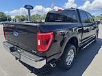 Used 2023 Ford F-150 XLT SuperCrew Cab 4WD Pickup for sale #36140 - photo 2