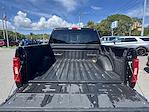 Used 2023 Ford F-150 XLT SuperCrew Cab 4WD Pickup for sale #36140 - photo 7