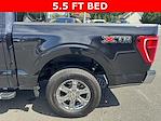 Used 2023 Ford F-150 XLT SuperCrew Cab 4WD Pickup for sale #36140 - photo 8