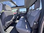 Used 2023 Ford F-150 XLT SuperCrew Cab 4WD Pickup for sale #36140 - photo 9