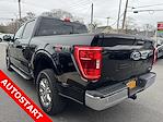 2023 Ford F-150 SuperCrew Cab 4x4 Pickup for sale #36140 - photo 4
