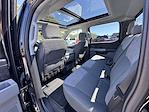 Used 2023 Ford F-150 XLT SuperCrew Cab 4WD Pickup for sale #36140 - photo 10