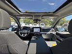 Used 2023 Ford F-150 XLT SuperCrew Cab 4WD Pickup for sale #36140 - photo 12
