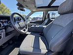 Used 2023 Ford F-150 XLT SuperCrew Cab 4WD Pickup for sale #36140 - photo 13