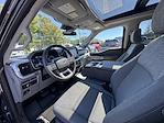 Used 2023 Ford F-150 XLT SuperCrew Cab 4WD Pickup for sale #36140 - photo 14