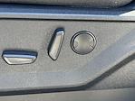 Used 2023 Ford F-150 XLT SuperCrew Cab 4WD Pickup for sale #36140 - photo 15
