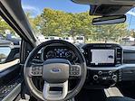 Used 2023 Ford F-150 XLT SuperCrew Cab 4WD Pickup for sale #36140 - photo 16
