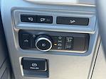 Used 2023 Ford F-150 XLT SuperCrew Cab 4WD Pickup for sale #36140 - photo 19