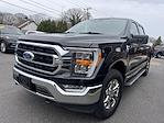 2023 Ford F-150 SuperCrew Cab 4x4 Pickup for sale #36140 - photo 5
