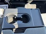 Used 2023 Ford F-150 XLT SuperCrew Cab 4WD Pickup for sale #36140 - photo 20