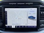 Used 2023 Ford F-150 XLT SuperCrew Cab 4WD Pickup for sale #36140 - photo 21