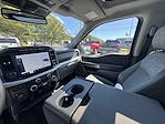 Used 2023 Ford F-150 XLT SuperCrew Cab 4WD Pickup for sale #36140 - photo 23
