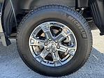 Used 2023 Ford F-150 XLT SuperCrew Cab 4WD Pickup for sale #36140 - photo 25