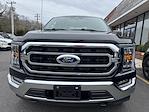 2023 Ford F-150 SuperCrew Cab 4x4 Pickup for sale #36140 - photo 6