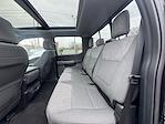 2023 Ford F-150 SuperCrew Cab 4x4 Pickup for sale #36140 - photo 7
