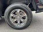 2023 Ford F-150 SuperCrew Cab 4x4 Pickup for sale #36140 - photo 8
