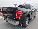 2023 Ford F-150 SuperCrew Cab 4x4 Pickup for sale #36140 - photo 2