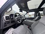 2023 Ford F-150 SuperCrew Cab 4x4 Pickup for sale #36140 - photo 9