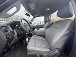 Used 2015 Ford F-350 XL Regular Cab 4x4 SRW Pickup for sale #36141T - photo 11