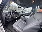 Used 2015 Ford F-350 XL Regular Cab 4x4 SRW Pickup for sale #36141T - photo 12