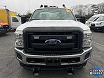 Used 2015 Ford F-350 XL Regular Cab 4x4 SRW Pickup for sale #36141T - photo 3