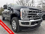 2023 Ford F-350 Crew Cab SRW 4x4 Pickup for sale #36144 - photo 1