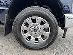 2023 Ford F-350 Crew Cab SRW 4x4 Pickup for sale #36144 - photo 10