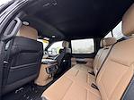 2023 Ford F-350 Crew Cab SRW 4x4 Pickup for sale #36144 - photo 11