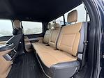 2023 Ford F-350 Crew Cab SRW 4x4 Pickup for sale #36144 - photo 12