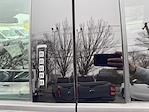 2023 Ford F-350 Crew Cab SRW 4x4 Pickup for sale #36144 - photo 13