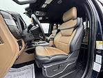 2023 Ford F-350 Crew Cab SRW 4x4 Pickup for sale #36144 - photo 14