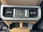 2023 Ford F-350 Crew Cab SRW 4x4 Pickup for sale #36144 - photo 15