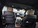 2023 Ford F-350 Crew Cab SRW 4x4 Pickup for sale #36144 - photo 16